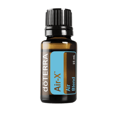 dōTERRA Air-X Air Blend -15ml