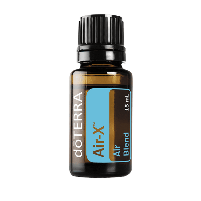 dōTERRA Air-X Air Blend -15ml