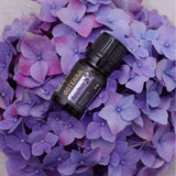 dōTERRA Anchor Steadying Blend - 5ml