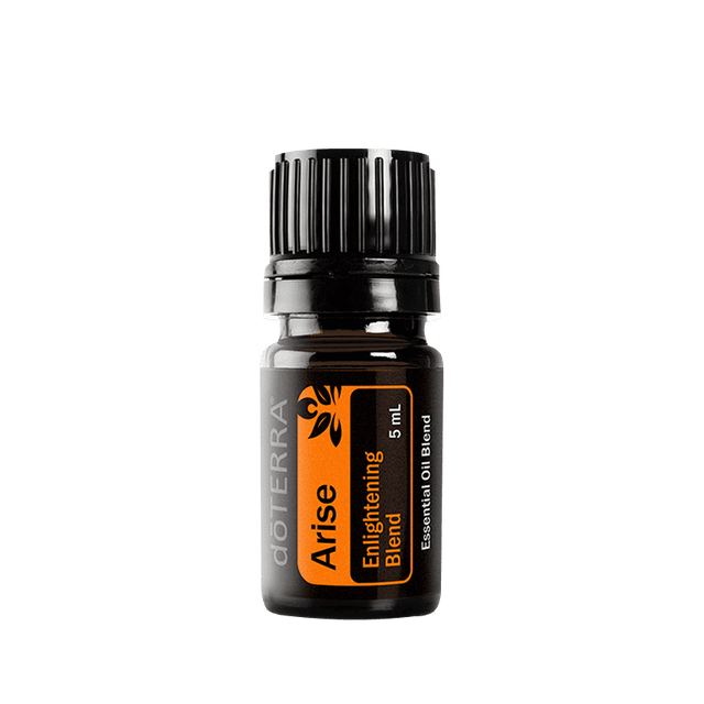 dōTERRA Arise Enlightening Blend - 5ml