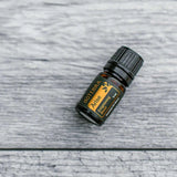 dōTERRA Arise Enlightening Blend Life
