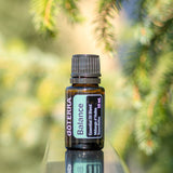 dōTERRA Balance® Grounding Blend - 15ml