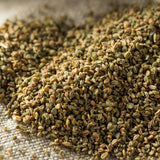 dōTERRA Celery Seed Essential Oil - 15ml