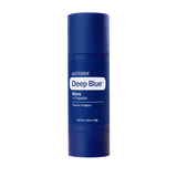 dōTERRA Deep Blue™ Stick