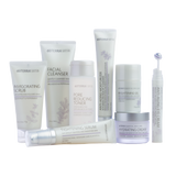 doTERRA Essential Skin Care Kit