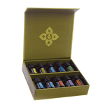 dōTERRA Family Essentials Kit