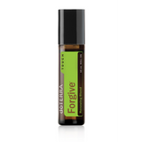 dōTERRA Forgive® Renewing Blend Touch - 10ml Roll-On