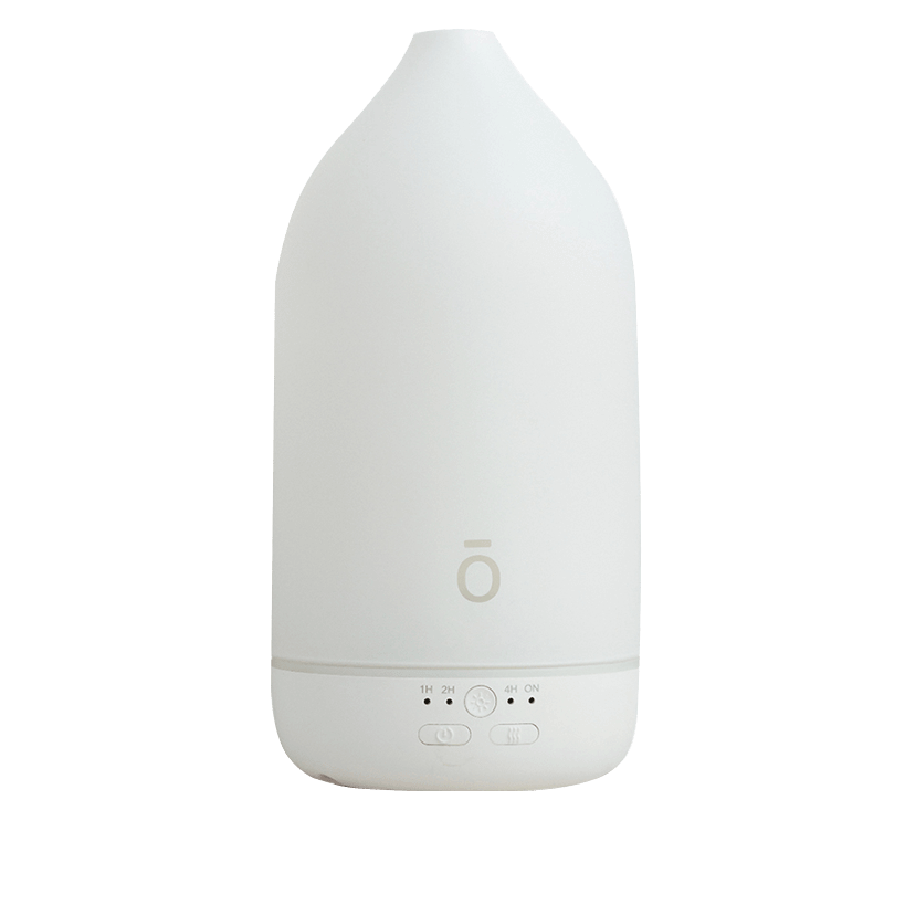 dōTERRA Laluz® Diffuser