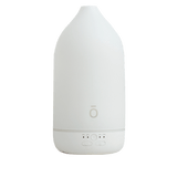 dōTERRA Laluz® Diffuser
