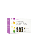 dōTERRA Lifelong Vitality Pack®