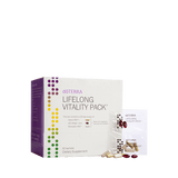 dōTERRA Lifelong Vitality Pack®