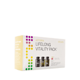 dōTERRA Lifelong Vitality Pack®