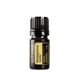 dōTERRA Madagascar Vanilla Essential Oil - 5ml
