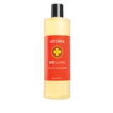 dōTERRA On Guard® Cleaner Concentrate