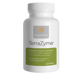 dōTERRA TerraZyme®