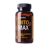 dōTERRA Mito2Max®