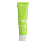 dōTERRA Baby Diaper Rash Cream