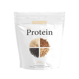 dōTERRA Protein