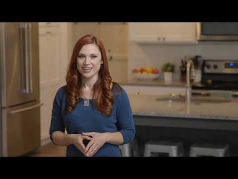 dōTERRA Zendocrine® Detoxification Blend - 15ml