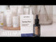dōTERRA Yarrow | Pom - Active Botanical Nutritive Duo - 30ml