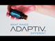 dōTERRA Adaptiv® Calming Blend - 15ml