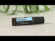 dōTERRA Whisper® Blend For Women Touch - 10ml Roll-On