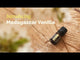 dōTERRA Madagascar Vanilla Essential Oil - 5ml