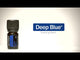 dōTERRA Deep Blue® Soothing Blend - 5ml