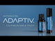 dōTERRA Adaptiv® Calming Blend Touch - 10ml Roll-On