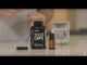 Powerful Immune Support - doTERRA On Guard Essential Oil