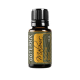 dōTERRA Mālama™ Nurturing Blend - 15ml