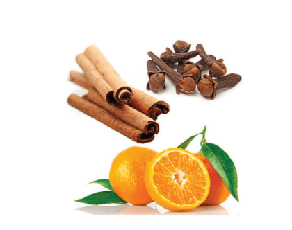 dōTERRA On Guard® Protective Blend Beadlet